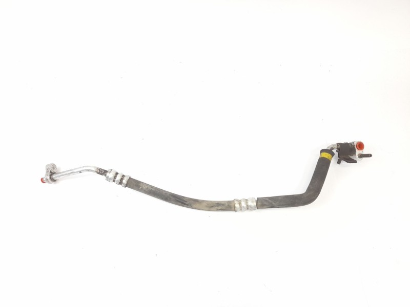 Recambio de tubos aire acondicionado para kia carnival ii 2.9 crdi lx referencia OEM IAM   