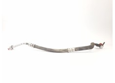 Recambio de tubos aire acondicionado para kia carnival ii 2.9 crdi lx referencia OEM IAM    2