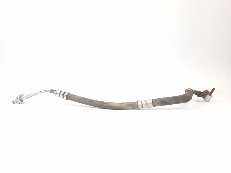 Recambio de tubos aire acondicionado para kia carnival ii 2.9 crdi lx referencia OEM IAM   