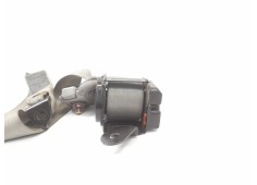 Recambio de cinturon seguridad trasero derecha para kia carnival ii 2.9 crdi lx referencia OEM IAM 0427211   2