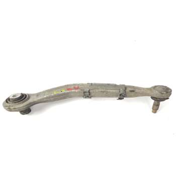BRAZO SUSPENSION SUPERIOR TRASERO IZQUIERDO 