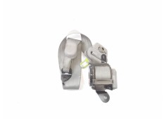Recambio de cinturon seguridad trasero izquierda para kia carnival ii 2.9 crdi lx referencia OEM IAM 0427211  