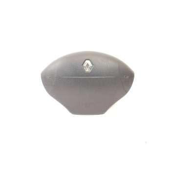 AIRBAG DELANTERO IZQUIERDO 7700433084 