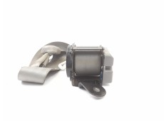 Recambio de cinturon seguridad trasero izquierda para kia carnival ii 2.9 crdi lx referencia OEM IAM 0427211   2