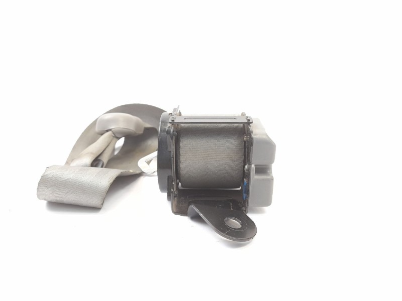 Recambio de cinturon seguridad trasero izquierda para kia carnival ii 2.9 crdi lx referencia OEM IAM 0427211  