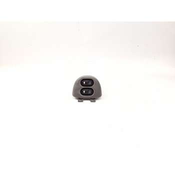 MANDO ELEVALUNAS DELANTERO IZQUIERDO YC15V14A563 