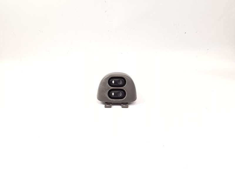 MANDO ELEVALUNAS DELANTERO IZQUIERDO YC15V14A563 