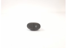 Recambio de interruptor para renault scenic i (ja..) 1.9 dti (ja0n) referencia OEM IAM   