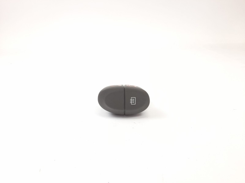 Recambio de interruptor para renault scenic i (ja..) 1.9 dti (ja0n) referencia OEM IAM   