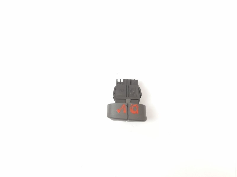 Recambio de interruptor para renault scenic i (ja..) 1.9 dti (ja0n) referencia OEM IAM   