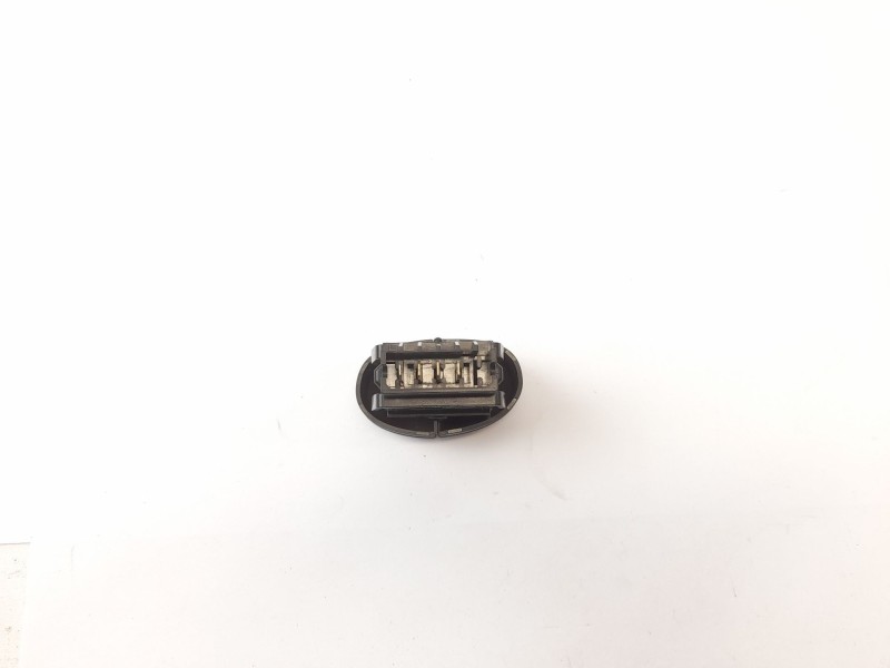 Recambio de interruptor para renault scenic i (ja..) 1.9 dti (ja0n) referencia OEM IAM   