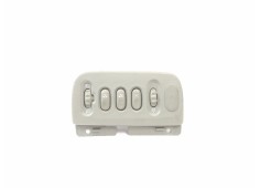 Recambio de mando elevalunas delantero izquierdo para renault scenic i (ja..) 1.9 dti (ja0n) referencia OEM IAM 7700432429  