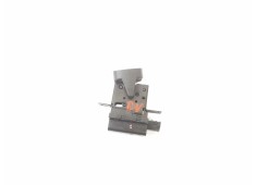 Recambio de cerradura maletero / porton para renault scenic i (ja..) 1.9 dti (ja0n) referencia OEM IAM 7700430941  