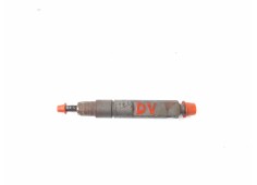 Recambio de inyector para renault scenic i (ja..) 1.9 dti (ja0n) referencia OEM IAM 7700112883 0432193611 