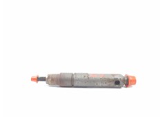 Recambio de inyector para renault scenic i (ja..) 1.9 dti (ja0n) referencia OEM IAM 7700112883 0432193611  2