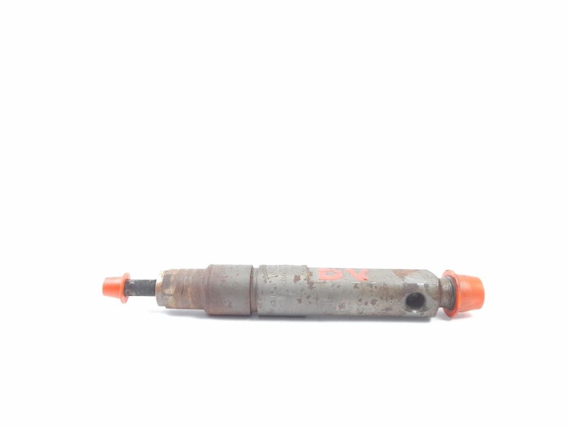 Recambio de inyector para renault scenic i (ja..) 1.9 dti (ja0n) referencia OEM IAM 7700112883 0432193611 