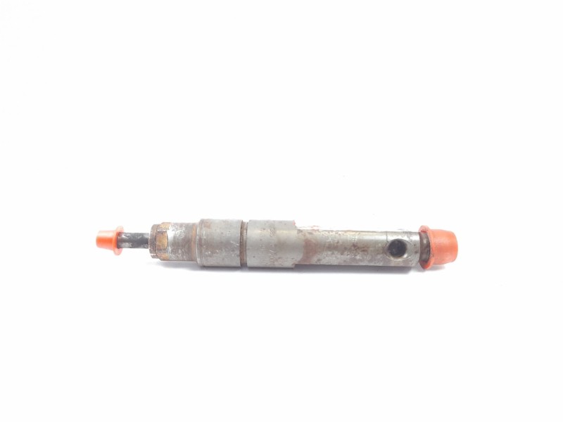 Recambio de inyector para renault scenic i (ja..) 1.9 dti (ja0n) referencia OEM IAM 7700112883 0432193611 