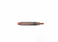 Recambio de inyector para renault scenic i (ja..) 1.9 dti (ja0n) referencia OEM IAM 7700112883 0432193611 