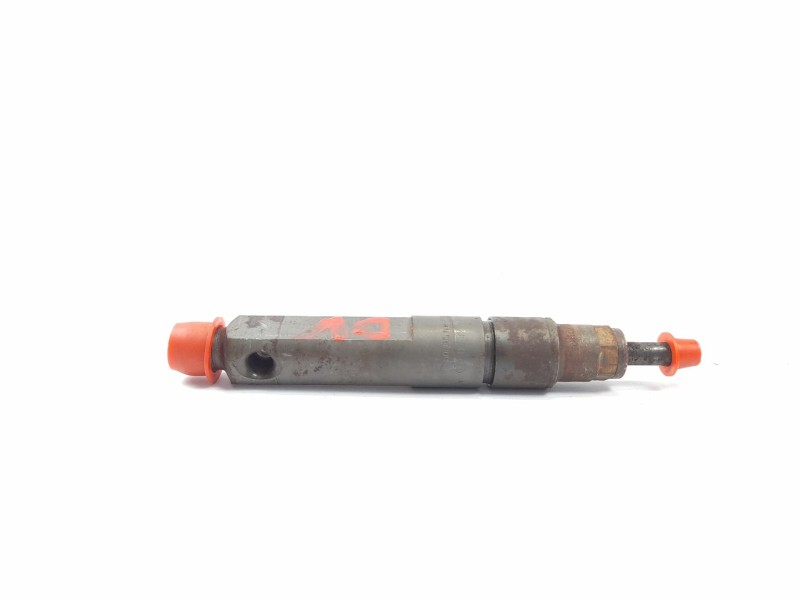 Recambio de inyector para renault scenic i (ja..) 1.9 dti (ja0n) referencia OEM IAM 7700112883 0432193611 