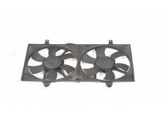 Recambio de electroventilador para nissan almera ii hatchback (n16) 2.2 di referencia OEM IAM ETP8584  