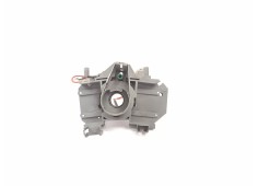 Recambio de mando volante para renault scenic i (ja..) 1.9 dti (ja0n) referencia OEM IAM V7700428203 54034961A 