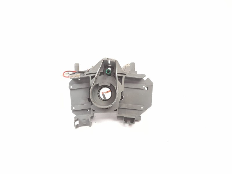 Recambio de mando volante para renault scenic i (ja..) 1.9 dti (ja0n) referencia OEM IAM V7700428203 54034961A 