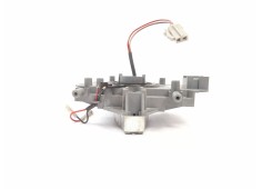 Recambio de mando volante para renault scenic i (ja..) 1.9 dti (ja0n) referencia OEM IAM V7700428203 54034961A  2