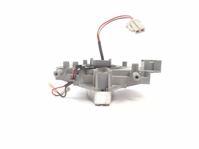 Recambio de mando volante para renault scenic i (ja..) 1.9 dti (ja0n) referencia OEM IAM V7700428203 54034961A 
