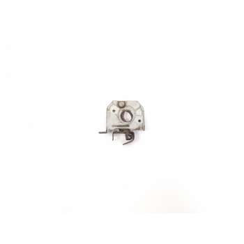 CERRADURA CAPOT 236510B 