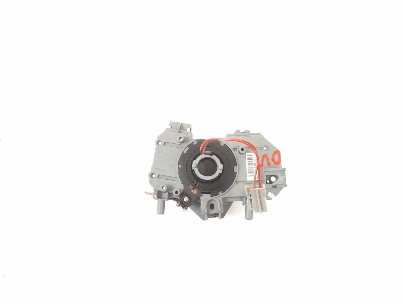 Recambio de mando volante para renault scenic i (ja..) 1.9 dti (ja0n) referencia OEM IAM V7700428203 54034961A 