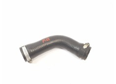 Recambio de tubo para renault scenic i (ja..) 1.9 dti (ja0n) referencia OEM IAM 8200033682  