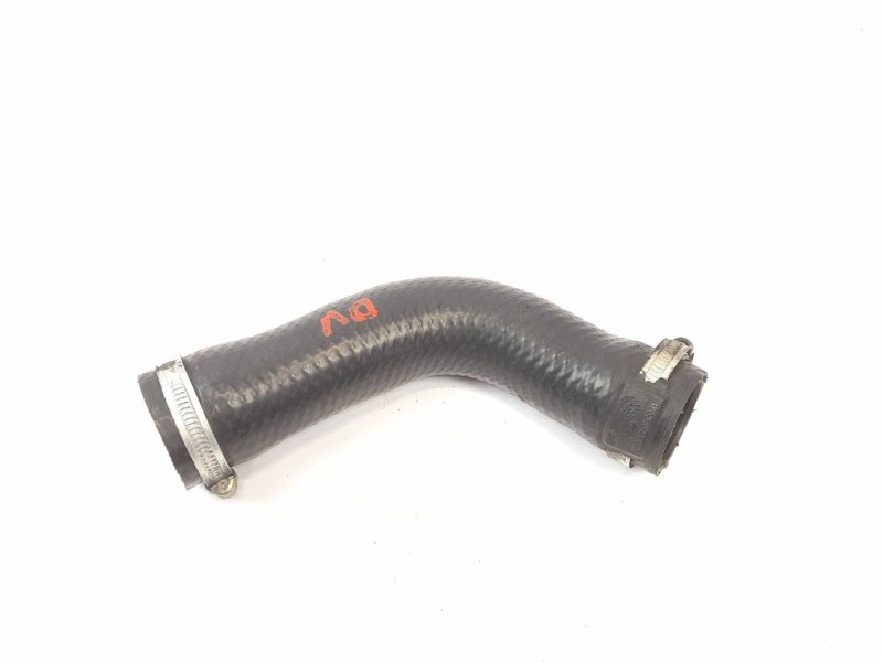 Recambio de tubo para renault scenic i (ja..) 1.9 dti (ja0n) referencia OEM IAM 8200033682  