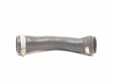 Recambio de tubo para renault scenic i (ja..) 1.9 dti (ja0n) referencia OEM IAM 8200033682   2