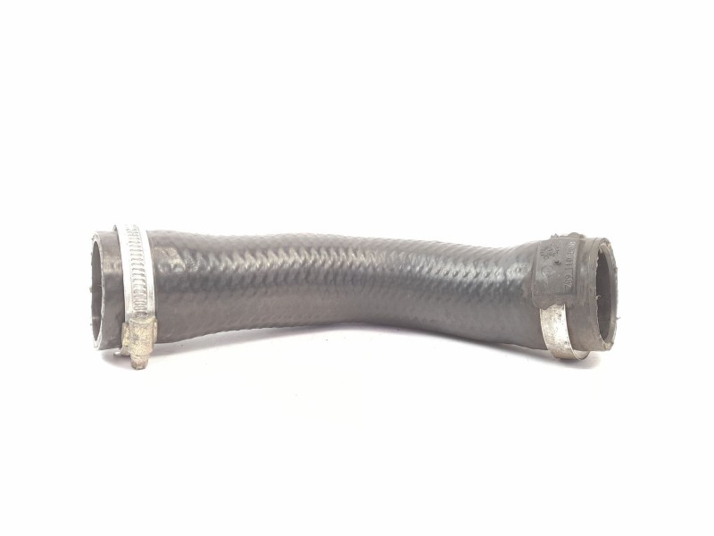 Recambio de tubo para renault scenic i (ja..) 1.9 dti (ja0n) referencia OEM IAM 8200033682  