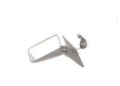 Recambio de retrovisor izquierdo para citroen ax 1.4 diesel (k9a) referencia OEM IAM 588204 00747 