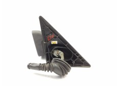 Recambio de retrovisor izquierdo para citroen ax 1.4 diesel (k9a) referencia OEM IAM 588204 00747  2