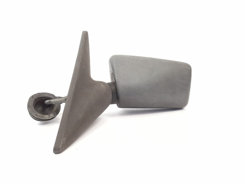 Recambio de retrovisor izquierdo para citroen ax 1.4 diesel (k9a) referencia OEM IAM 588204 00747 