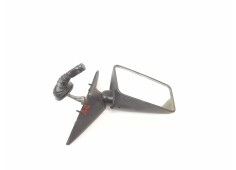 Recambio de retrovisor derecho para citroen ax 1.4 diesel (k9a) referencia OEM IAM 588205 00747 