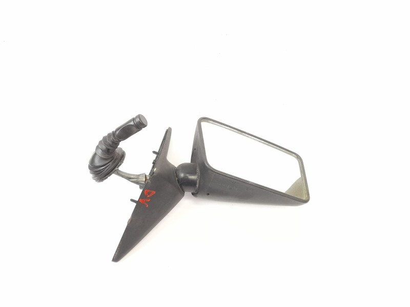 Recambio de retrovisor derecho para citroen ax 1.4 diesel (k9a) referencia OEM IAM 588205 00747 
