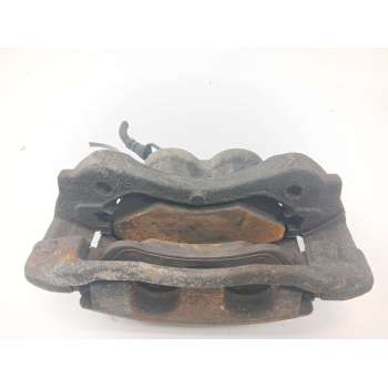 PINZA FRENO DELANTERA IZQUIERDA Y04242 