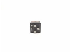 Recambio de rele para audi 80 b4 sedán (8c2) 2.0 referencia OEM IAM 165906381   2