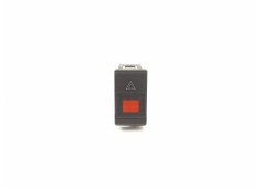 Recambio de warning para audi 80 b4 sedán (8c2) 2.0 referencia OEM IAM 4A0941509  