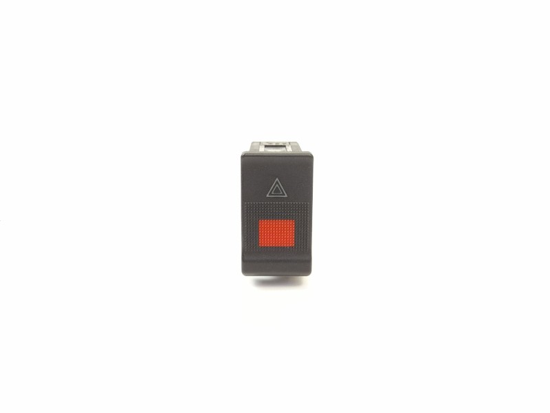 Recambio de warning para audi 80 b4 sedán (8c2) 2.0 referencia OEM IAM 4A0941509  