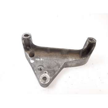 SOPORTE MOTOR 96FB6P096DF 