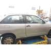 seat ibiza ii (6k1) del año 1998