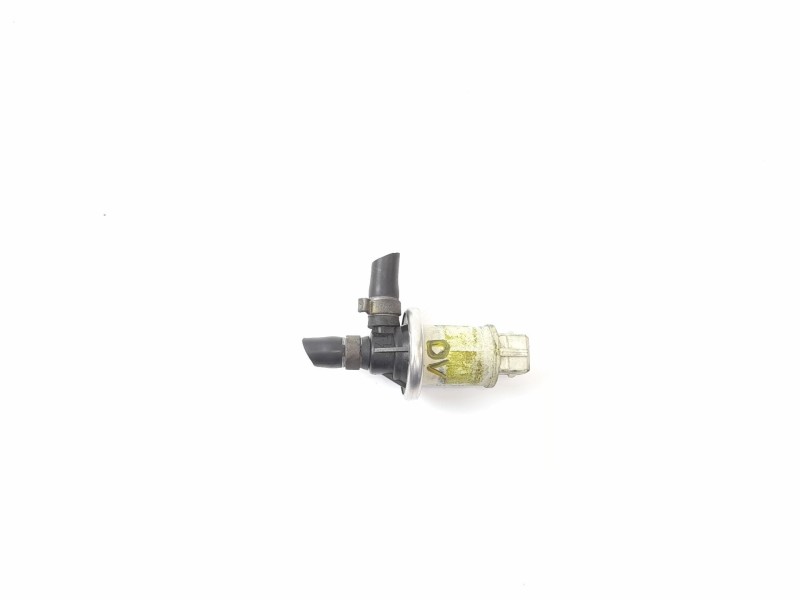 Recambio de valvula aire adicional para audi 80 b4 sedán (8c2) 2.0 referencia OEM IAM 048133517  