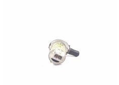 Recambio de valvula aire adicional para audi 80 b4 sedán (8c2) 2.0 referencia OEM IAM 048133517   2
