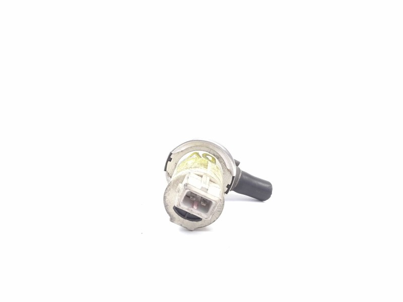 Recambio de valvula aire adicional para audi 80 b4 sedán (8c2) 2.0 referencia OEM IAM 048133517  