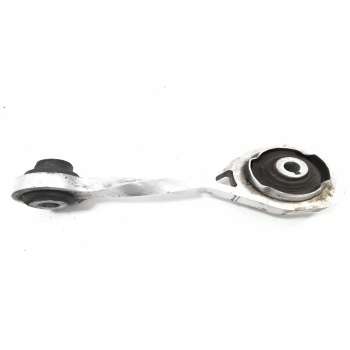 SOPORTE MOTOR 8200151995 8200151995 A 
