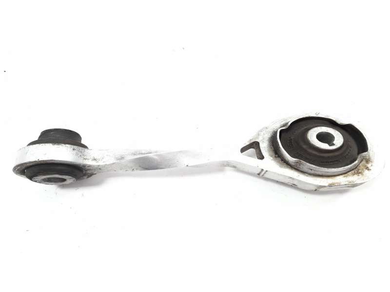 SOPORTE MOTOR 8200151995 8200151995 A 